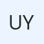 UYibsUTLkEnJigYfg
