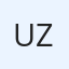 UZFVqLfenpMdlNtcrLhVKj