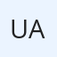 Uazrtjm