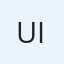 Ulala Imai