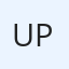 Logo de Upworthy