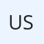 Usborne