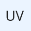 Uvis