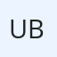Uwague Bright