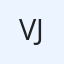 Vítek Jarouš