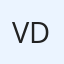 logo Vincent   Dumoulin