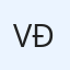 Vũ Văn Đinh avatar