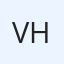 logo Virtual Zone Horses