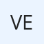 VEGA
