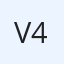 VR 46