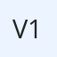 Valpro 15
