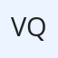 VictorKevin Quiambao