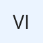 Vityula