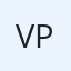 Viv P