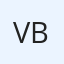 Vojtech Bajcar