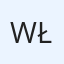 WŁODZIU