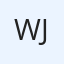 Wilmer Jacobi