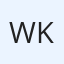 Wilkin Katelyn