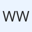 W W Webster