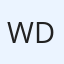 logo Wijnands dressage