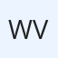 logo W vos