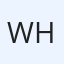 logo Wout van Hasselt