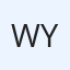 W.B. Yeats