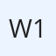 W123y