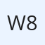 Logo de WRIC ABC 8News