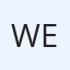 WendyMat