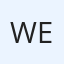 What Are You Doing New Year's Eve - What Are You Doing New Year's Eve