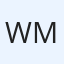 Whyt Manga