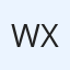 William Watson Xenophon