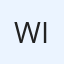 Williamnof