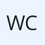 Winpoint Global Limited Real Estate Co.,Ltd