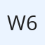 Witty lyric 63770