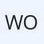 Woolcott