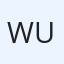 WucerdNep