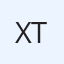 X time