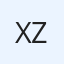 XAIO ZHUNG