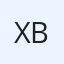XBWXMcQC