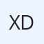 Xander Dropp