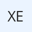 Xeup