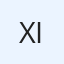 Ximathewi