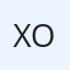 XozigdZig
