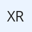 Xvz Rex
