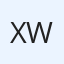 XwsSaGkAByrLKxkyk