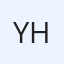 logo Yasmijn   Heuts