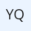 Yeimy Quintero