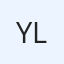 Yale University Library